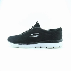 SKECHERS SUMMITS Skechers comfortable casual shoes