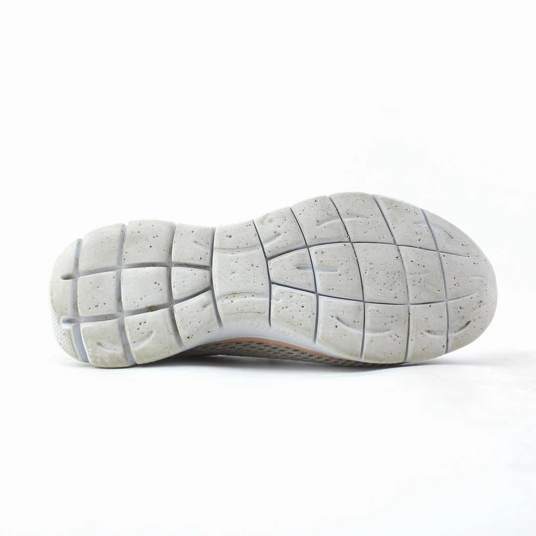 SKECHERS SUMMITS Skechers comfortable shoe styles