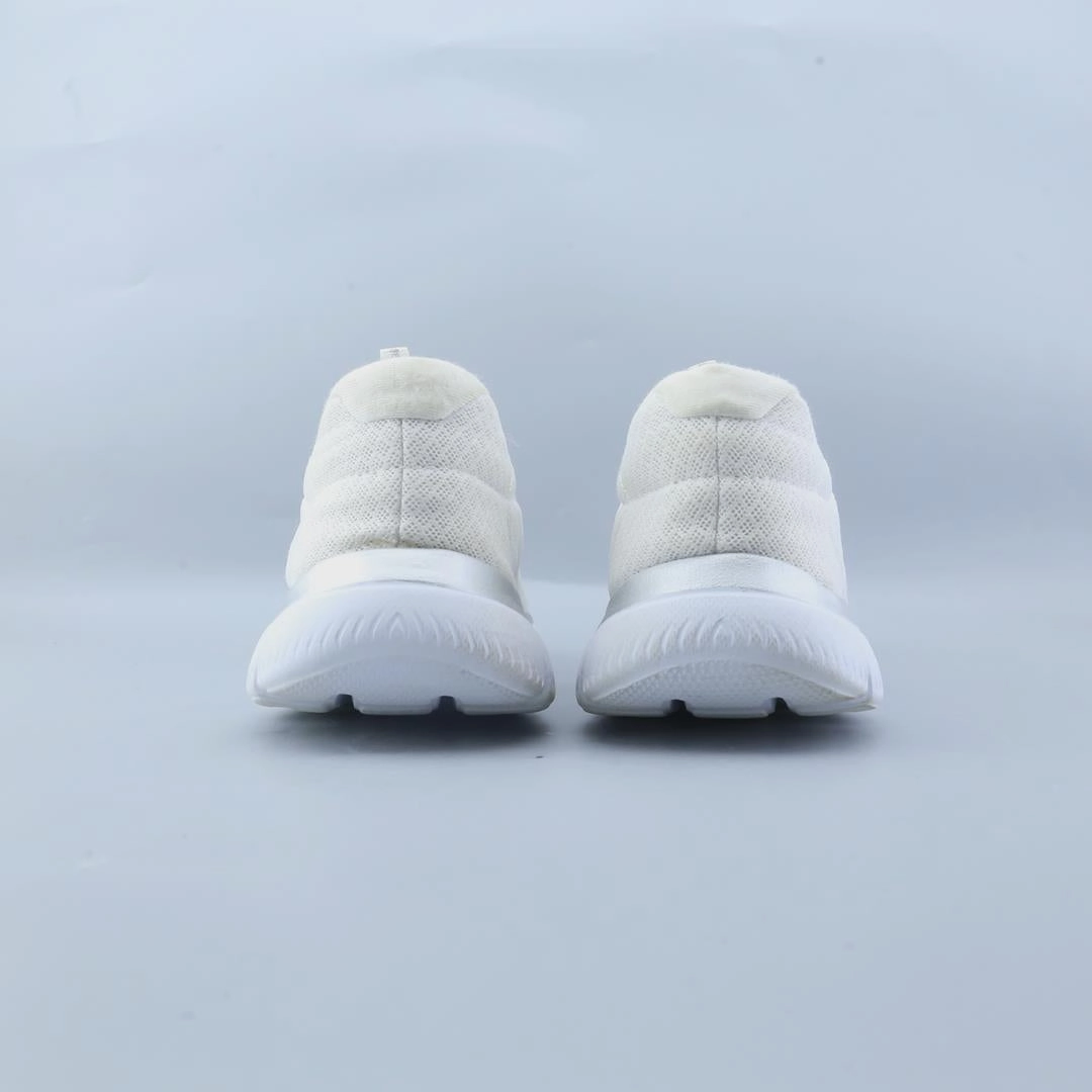 SKECHERS SUMMITS Skechers comfortable shoe styles