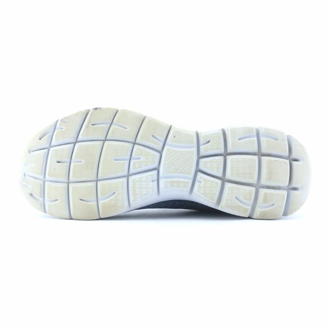 SKECHERS SUMMITS Skechers comfortable shoe styles