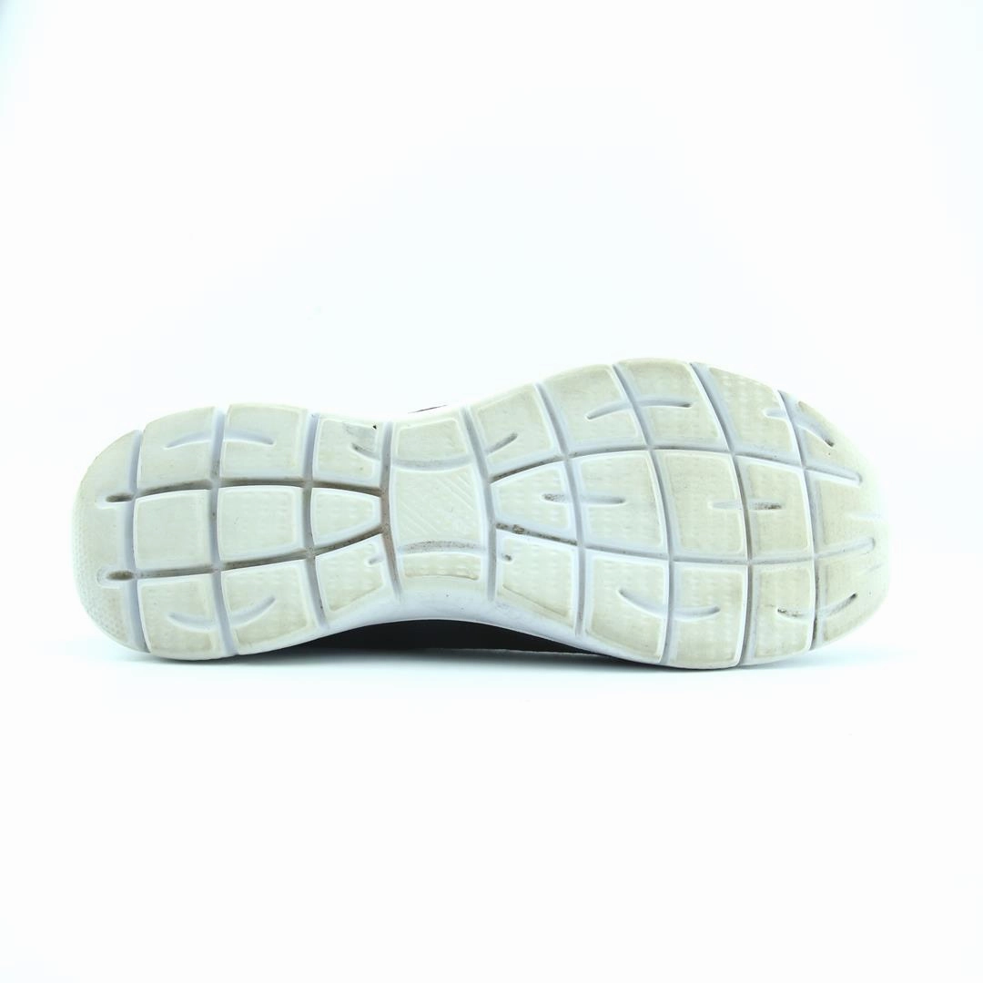 SKECHERS SUMMITS Skechers comfortable shoe styles