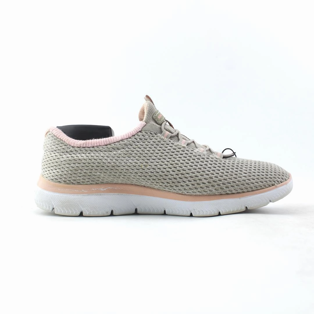 SKECHERS SUMMITS Skechers comfortable shoe styles