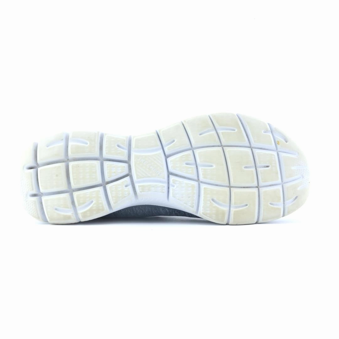 SKECHERS SUMMITS Skechers comfortable shoe styles