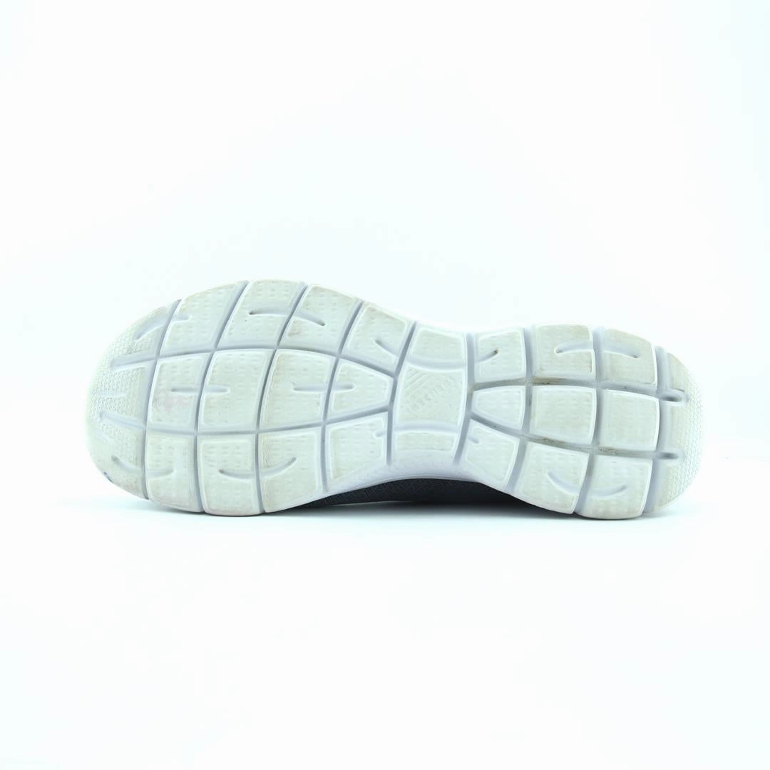 SKECHERS SUMMITS Skechers comfortable shoe styles