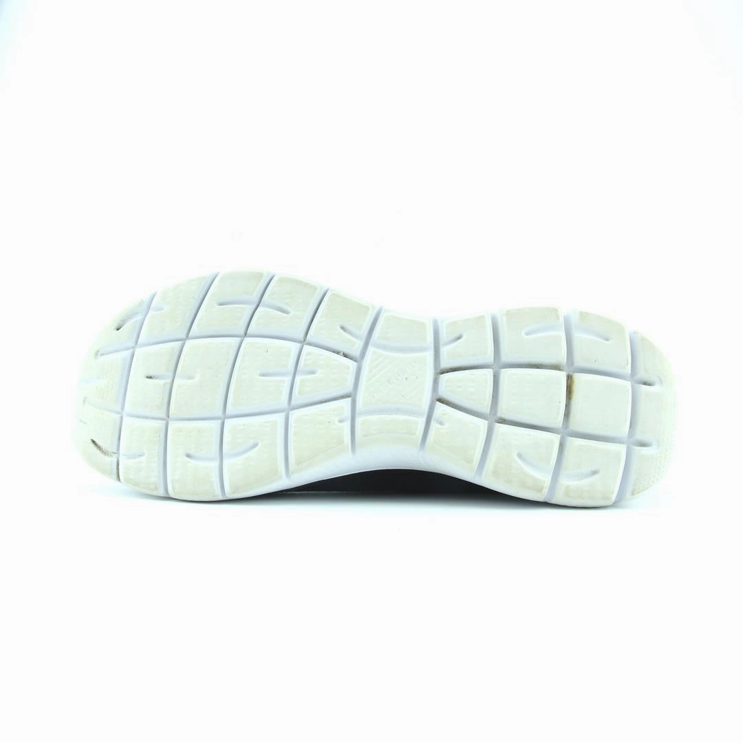 SKECHERS SUMMITS Skechers comfortable shoe styles