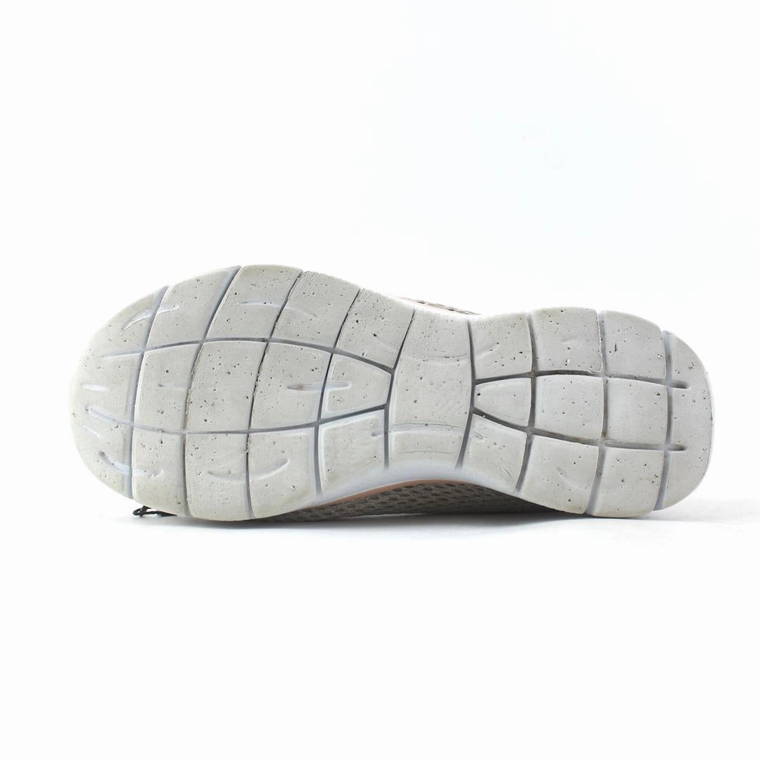 SKECHERS SUMMITS Skechers comfortable shoe styles