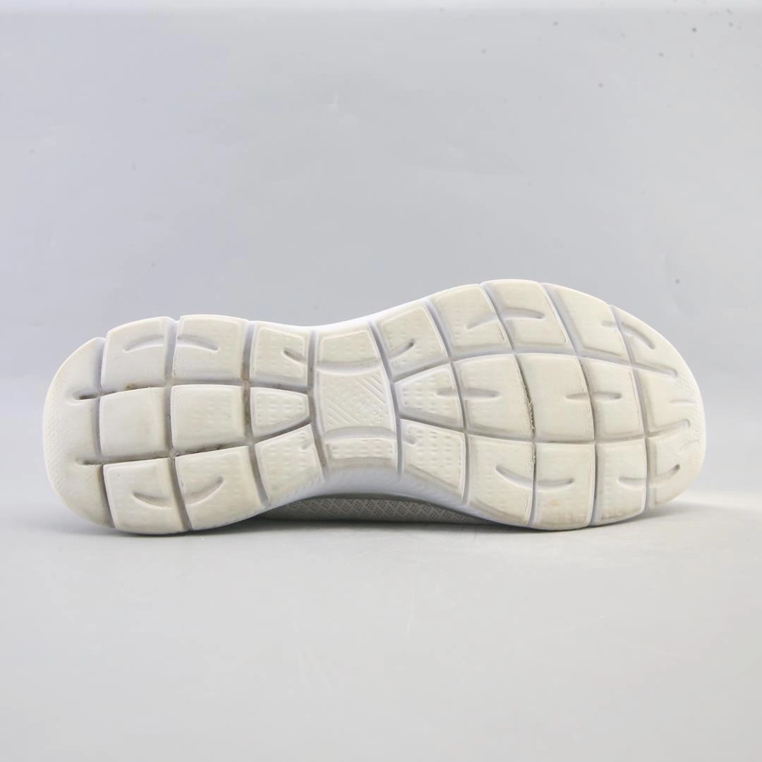SKECHERS SUMMITS Skechers shoe design snapshots
