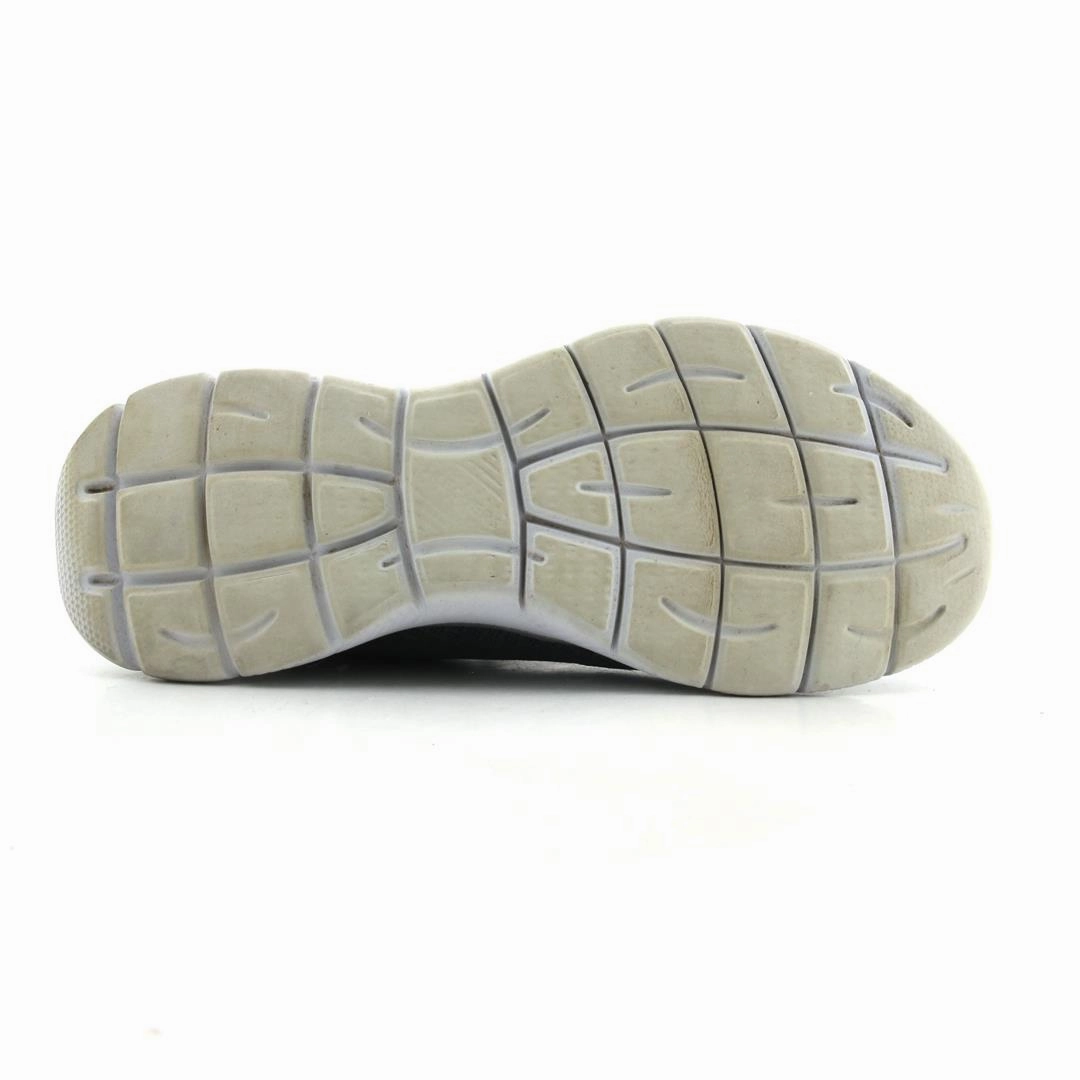 SKECHERS SUMMITS Skechers shoe design snapshots