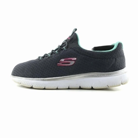 SKECHERS SUMMITS Skechers versatile everyday shoes
