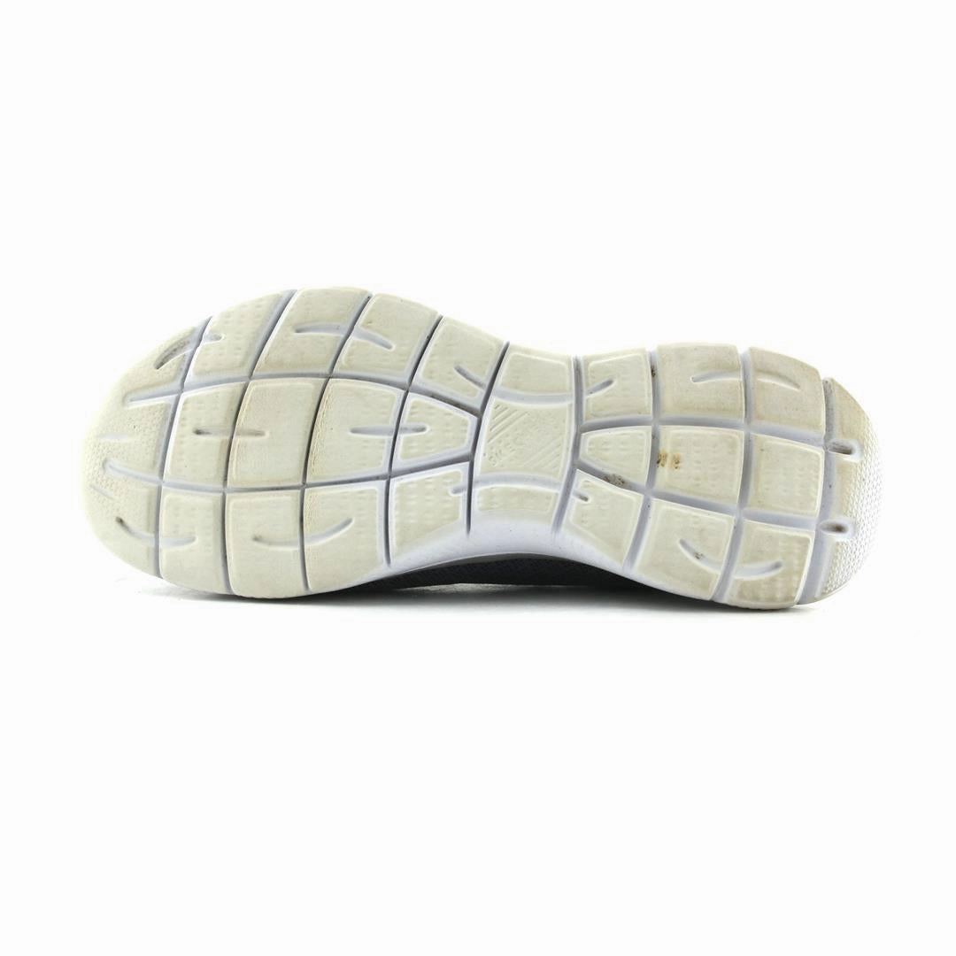 SKECHERS SUMMITS Skechers shoe design snapshots