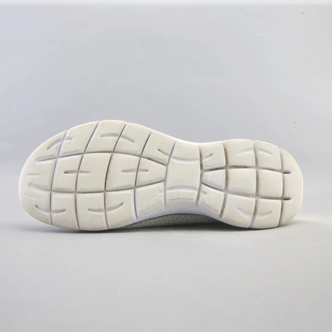 SKECHERS SUMMITS Skechers shoe design snapshots