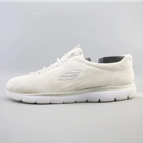 SKECHERS SUMMITS Skechers versatile everyday shoes