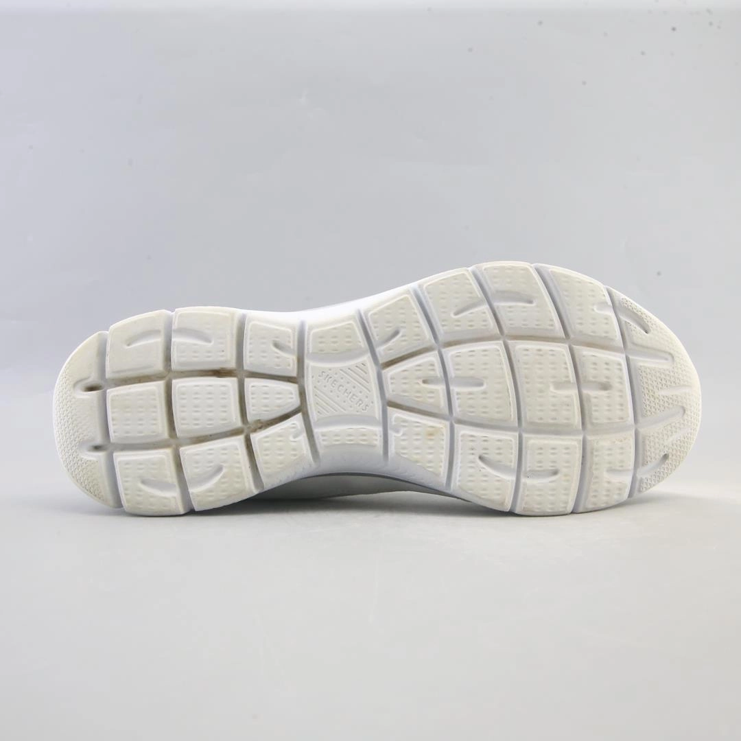 SKECHERS SUMMITS SUITED Skechers shoe design snapshots