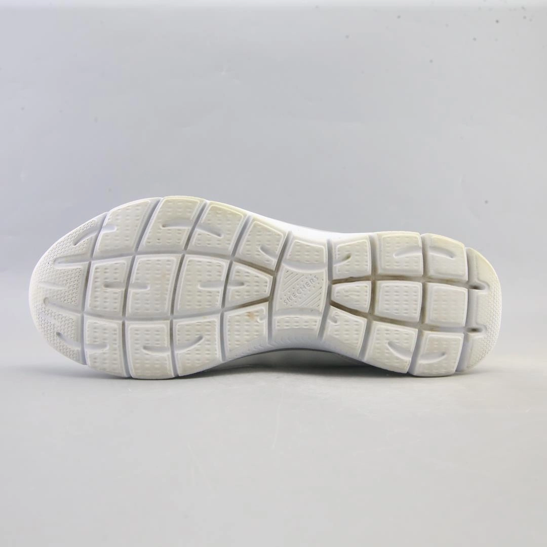 SKECHERS SUMMITS SUITED Skechers shoe design snapshots