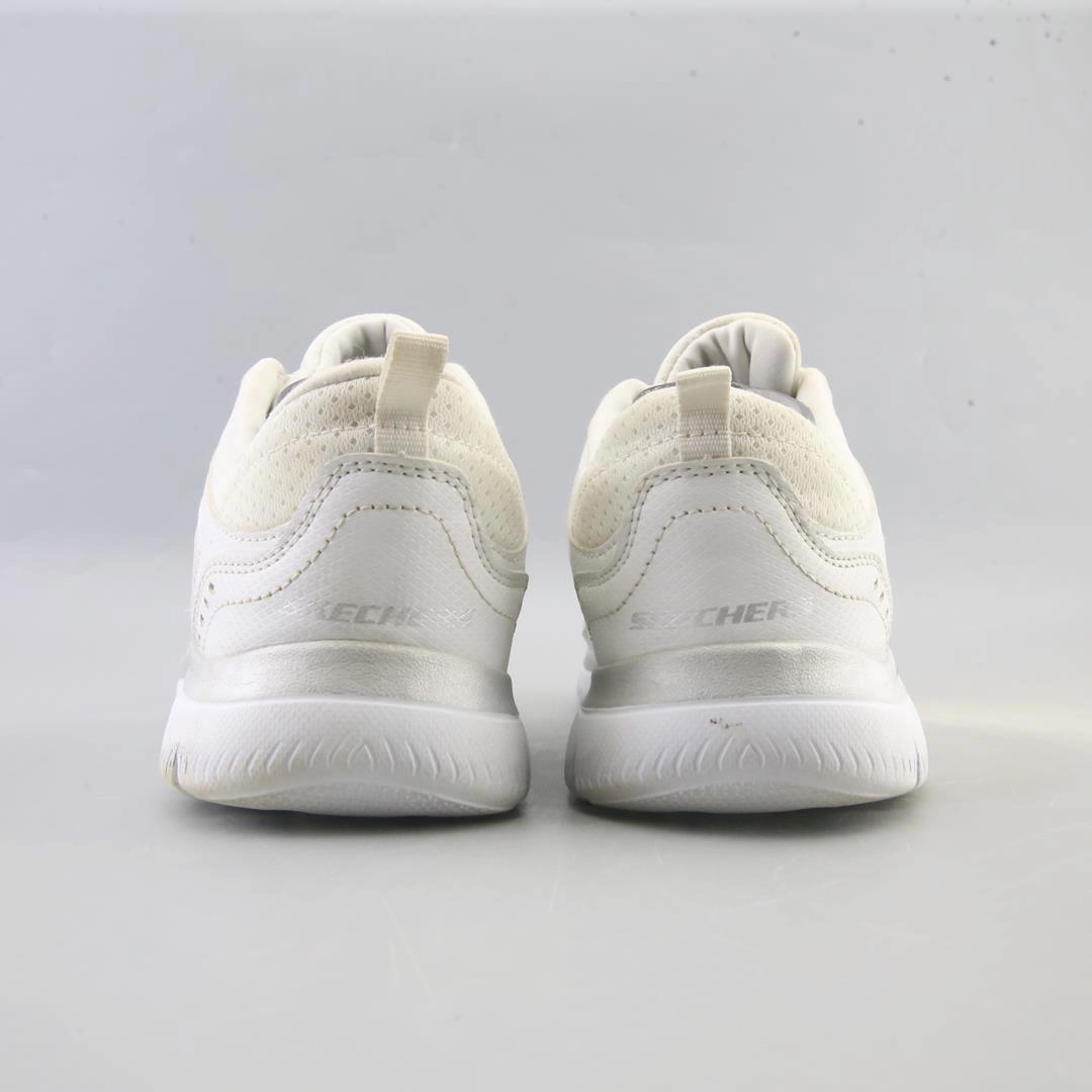 SKECHERS SUMMITS SUITED Skechers shoe design snapshots