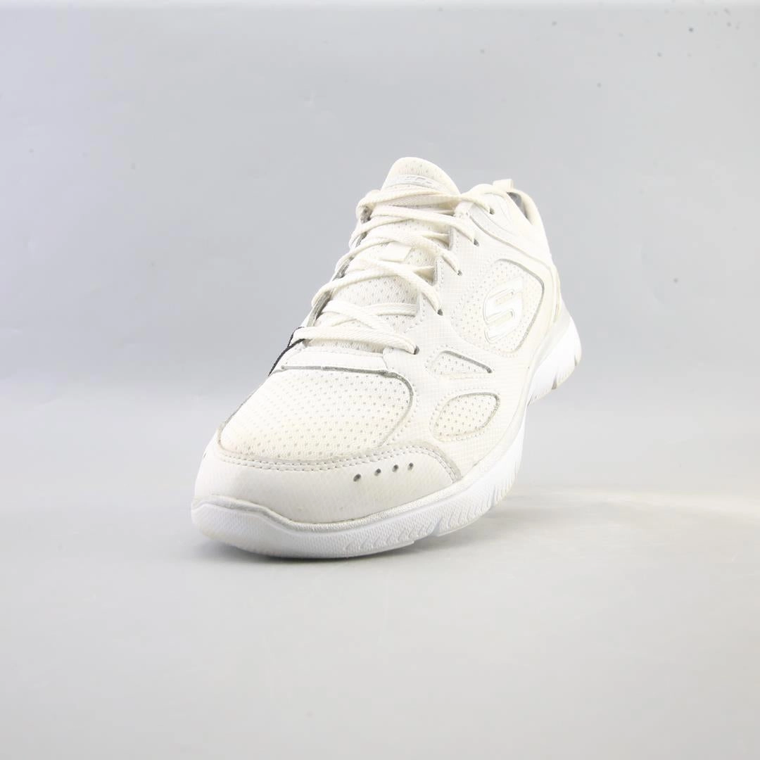 SKECHERS SUMMITS SUITED Skechers shoe design snapshots