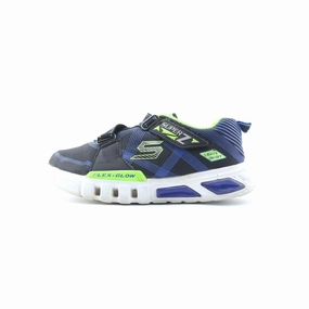 SKECHERS SUPER Z Skechers supportive footwear styles