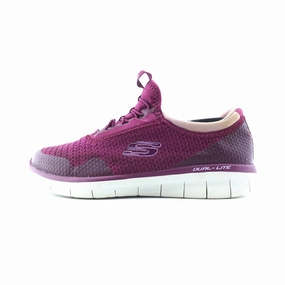 SKECHERS SYNERGY 2.0 Skechers comfortable casual shoes