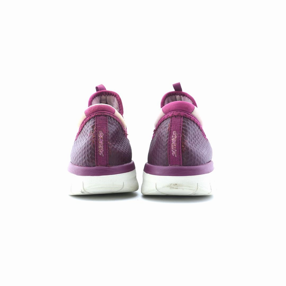 SKECHERS SYNERGY 2.0 Skechers comfortable shoe styles