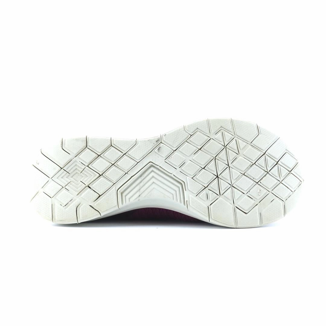 SKECHERS SYNERGY 2.0 Skechers comfortable shoe styles