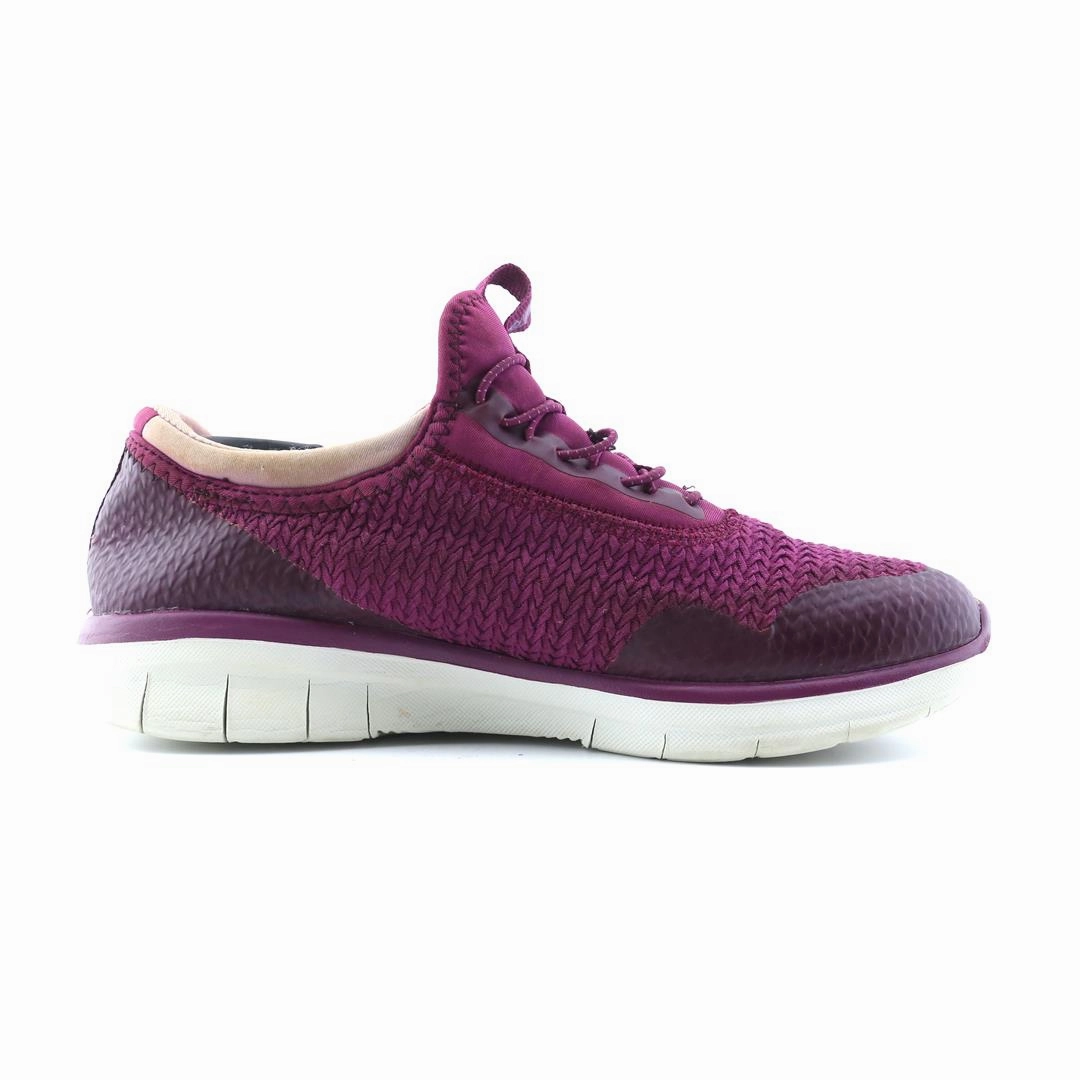 SKECHERS SYNERGY 2.0 Skechers comfortable shoe styles