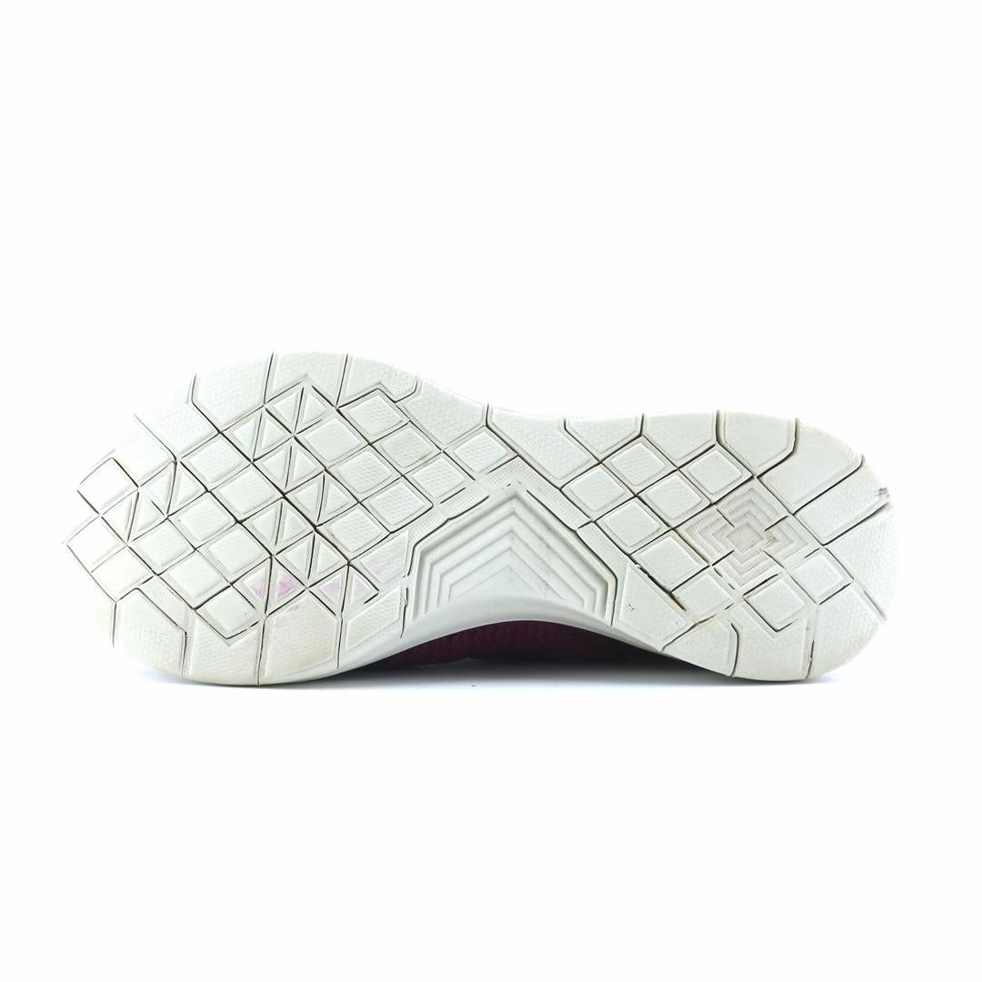 SKECHERS SYNERGY 2.0 Skechers comfortable shoe styles
