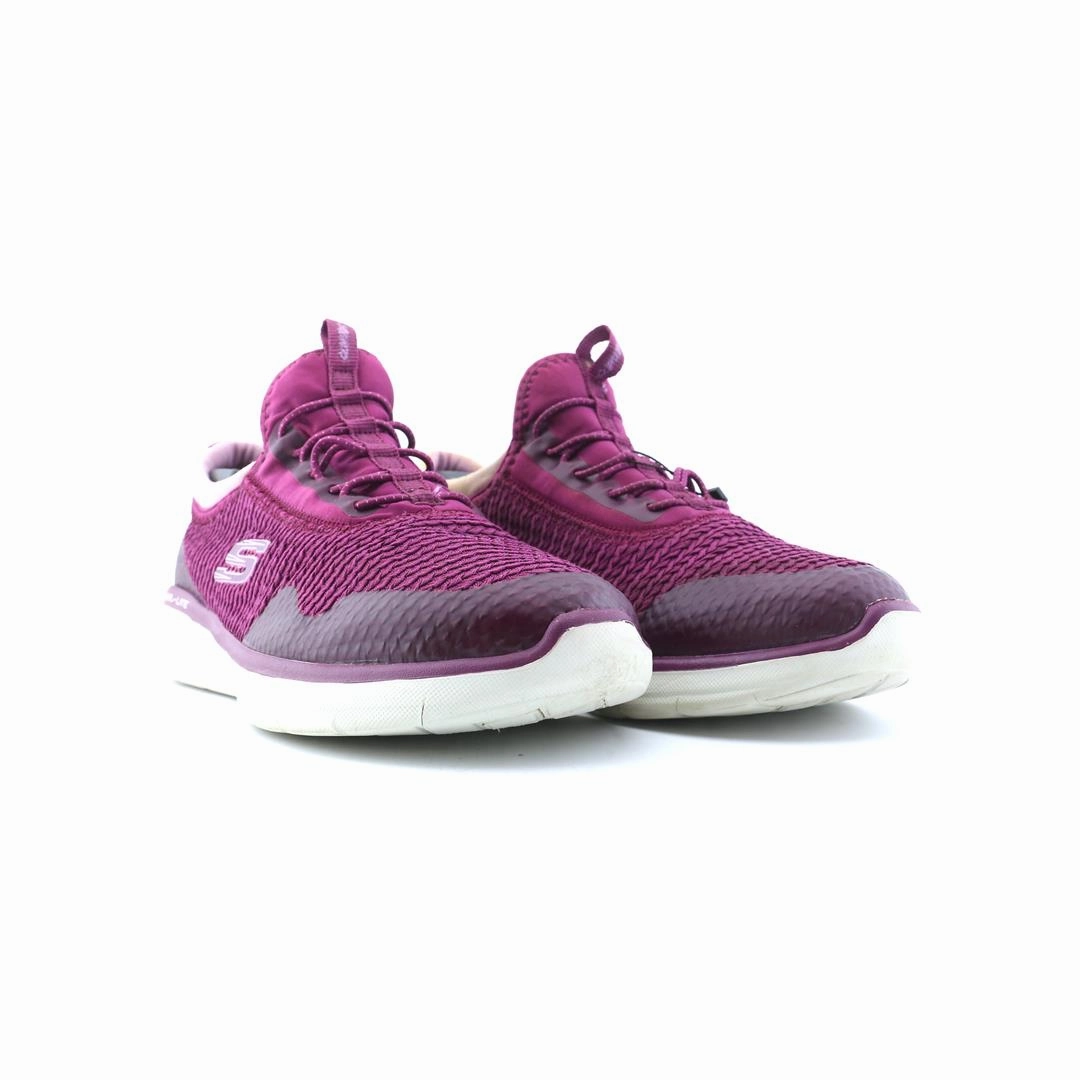 SKECHERS SYNERGY 2.0 Skechers comfortable shoe styles
