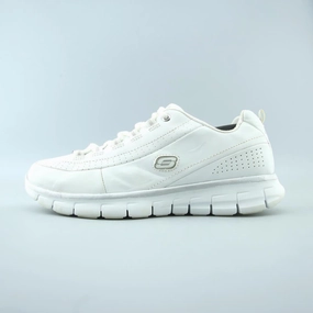 SKECHERS SYNERGY ELITE Skechers comfortable casual shoes