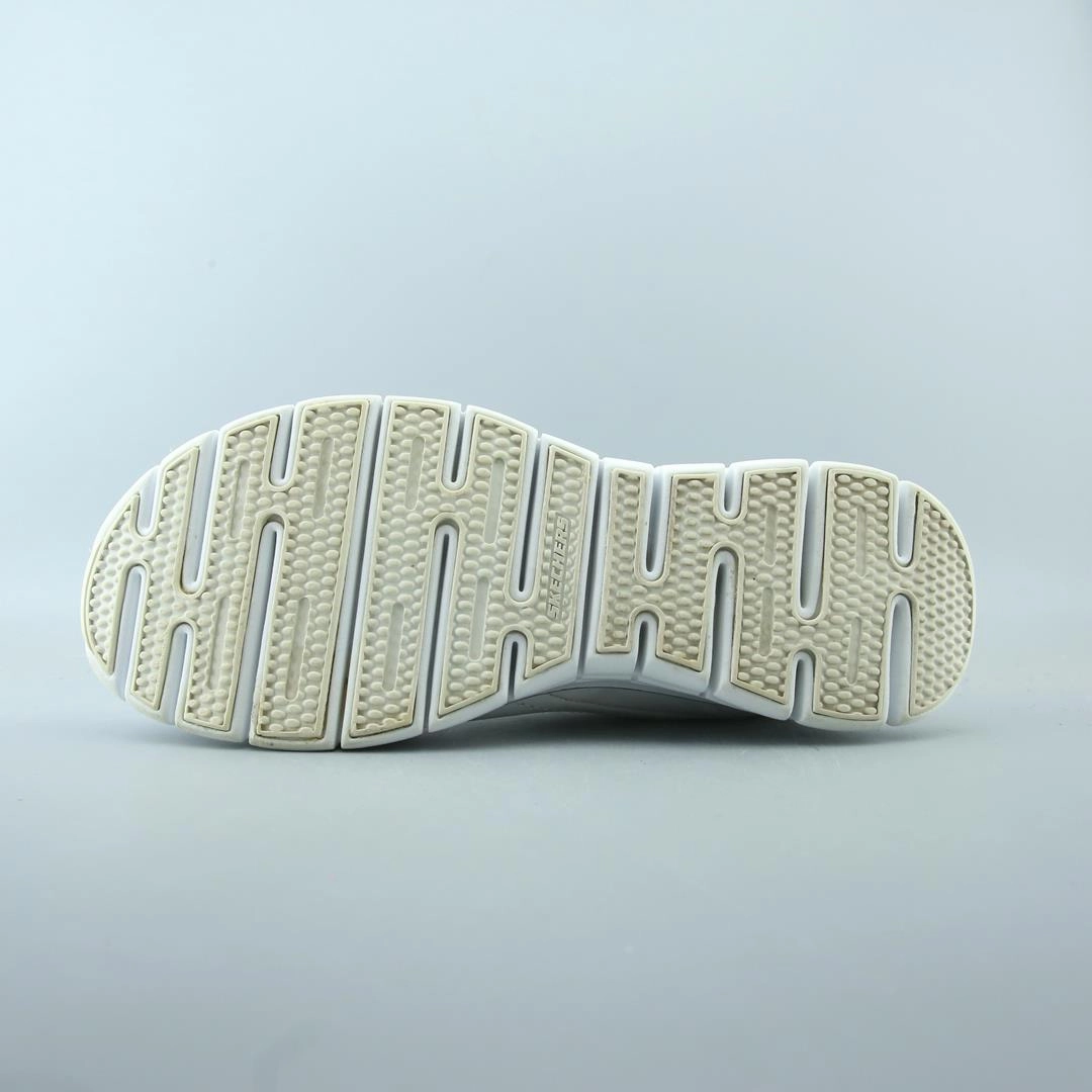 SKECHERS SYNERGY ELITE Skechers comfortable shoe styles