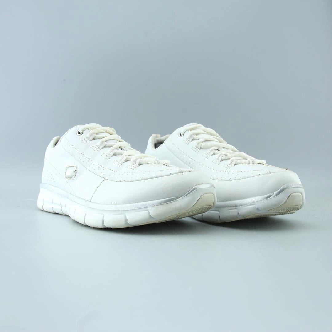 SKECHERS SYNERGY ELITE Skechers comfortable shoe styles
