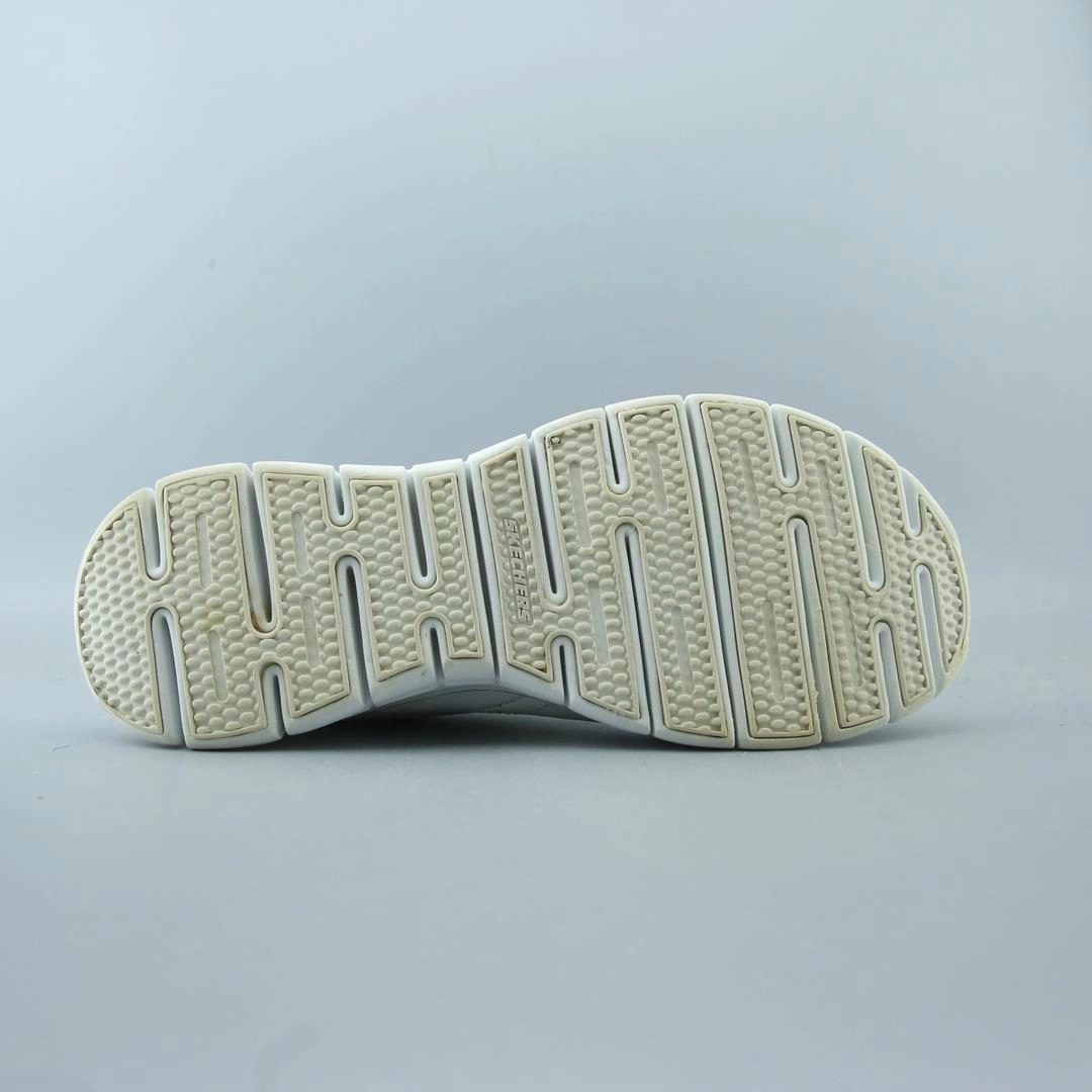 SKECHERS SYNERGY ELITE Skechers comfortable shoe styles