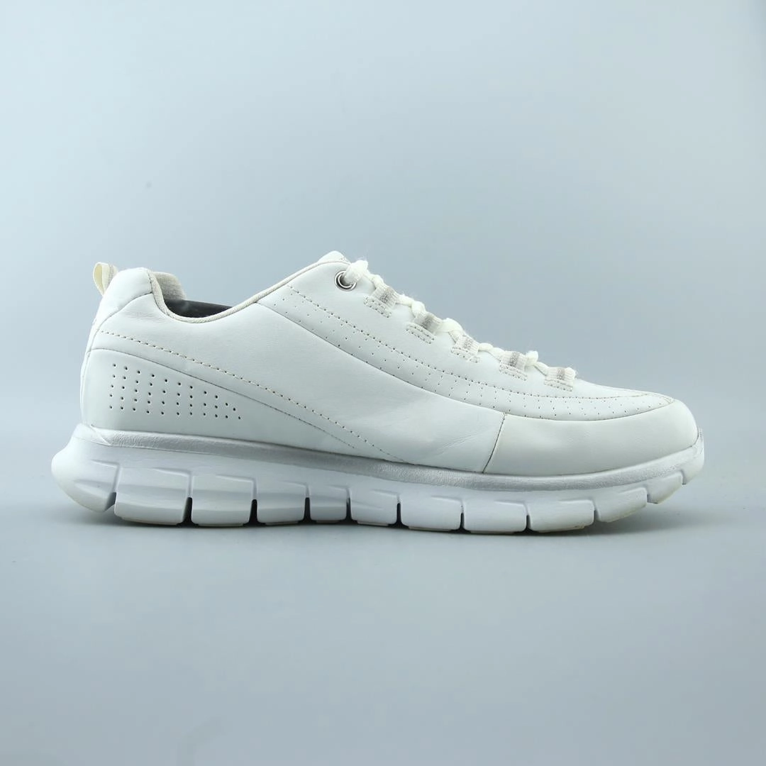 SKECHERS SYNERGY ELITE Skechers comfortable shoe styles