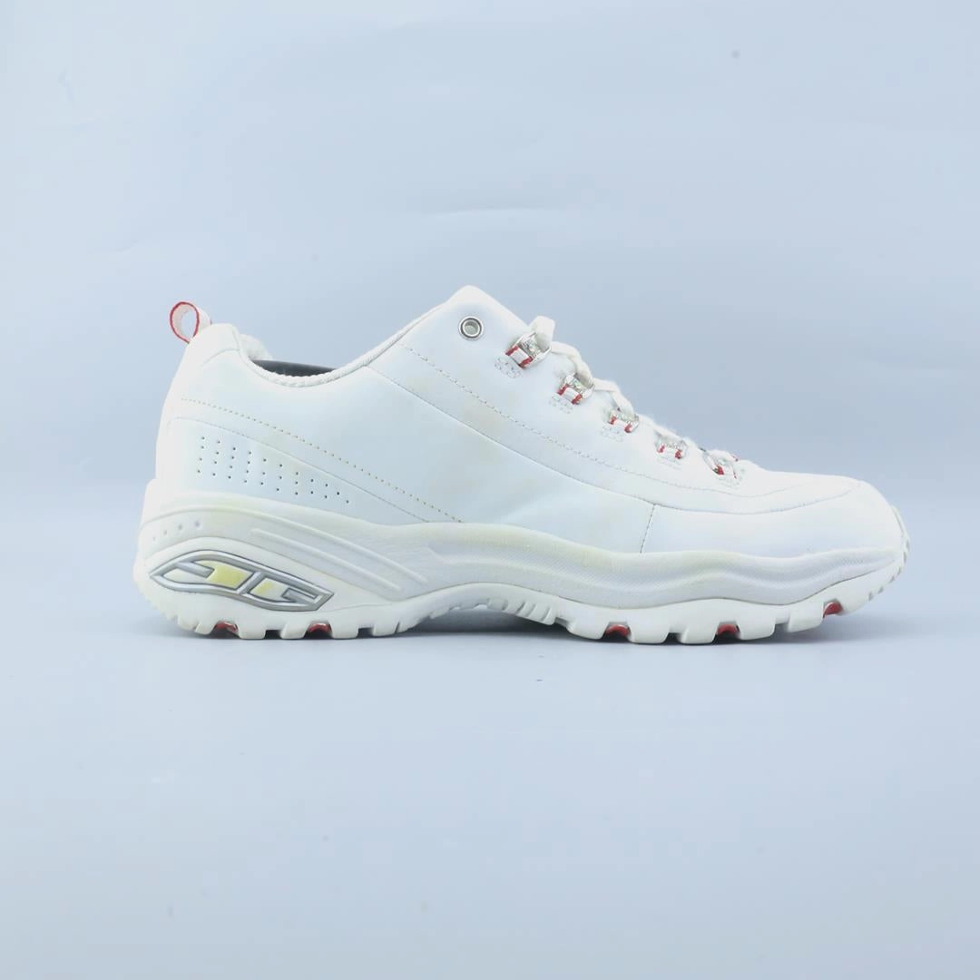 SKECHERS TIFFANY Skechers comfortable shoe styles