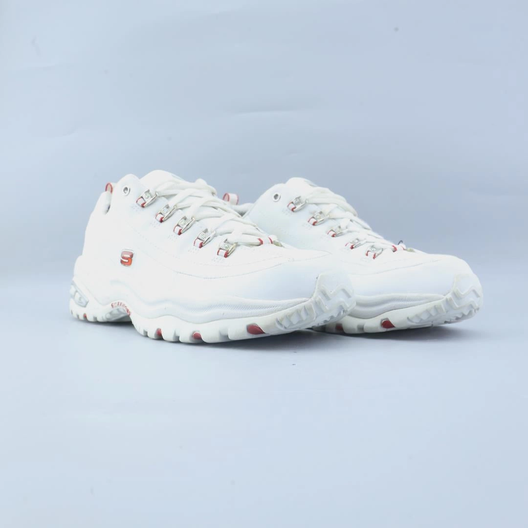 SKECHERS TIFFANY Skechers comfortable shoe styles