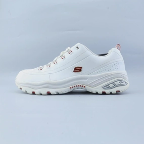 SKECHERS TIFFANY Skechers comfortable casual shoes