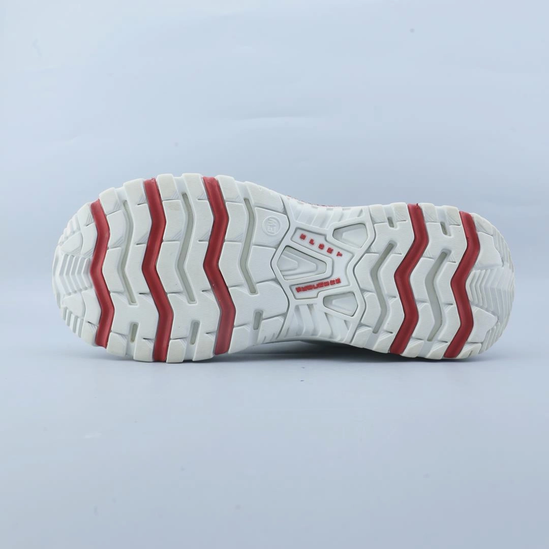 SKECHERS TIFFANY Skechers comfortable shoe styles