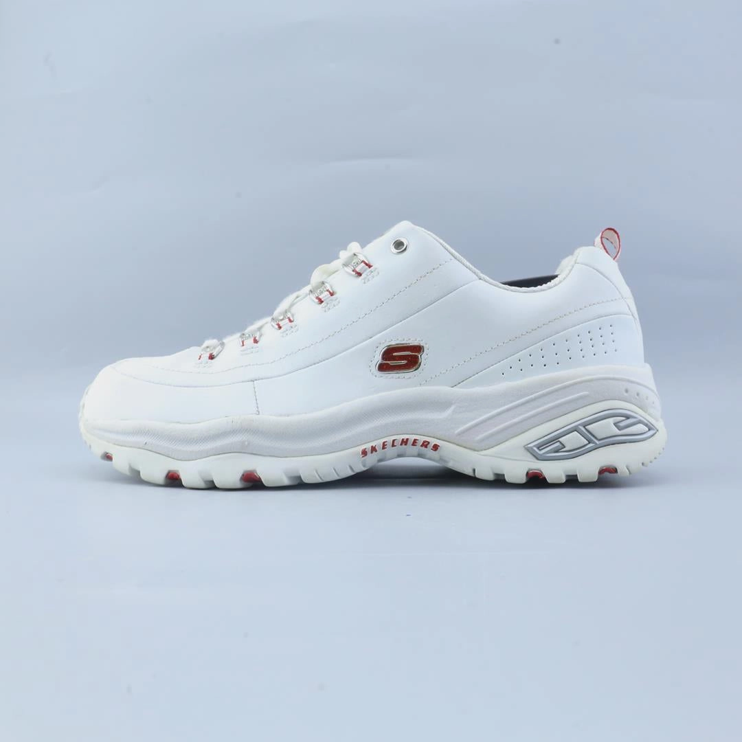 SKECHERS TIFFANY Skechers comfortable casual shoes
