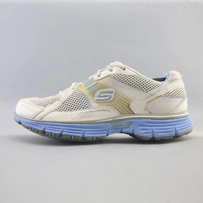 SKECHERS TONE UPS Skechers versatile everyday shoes