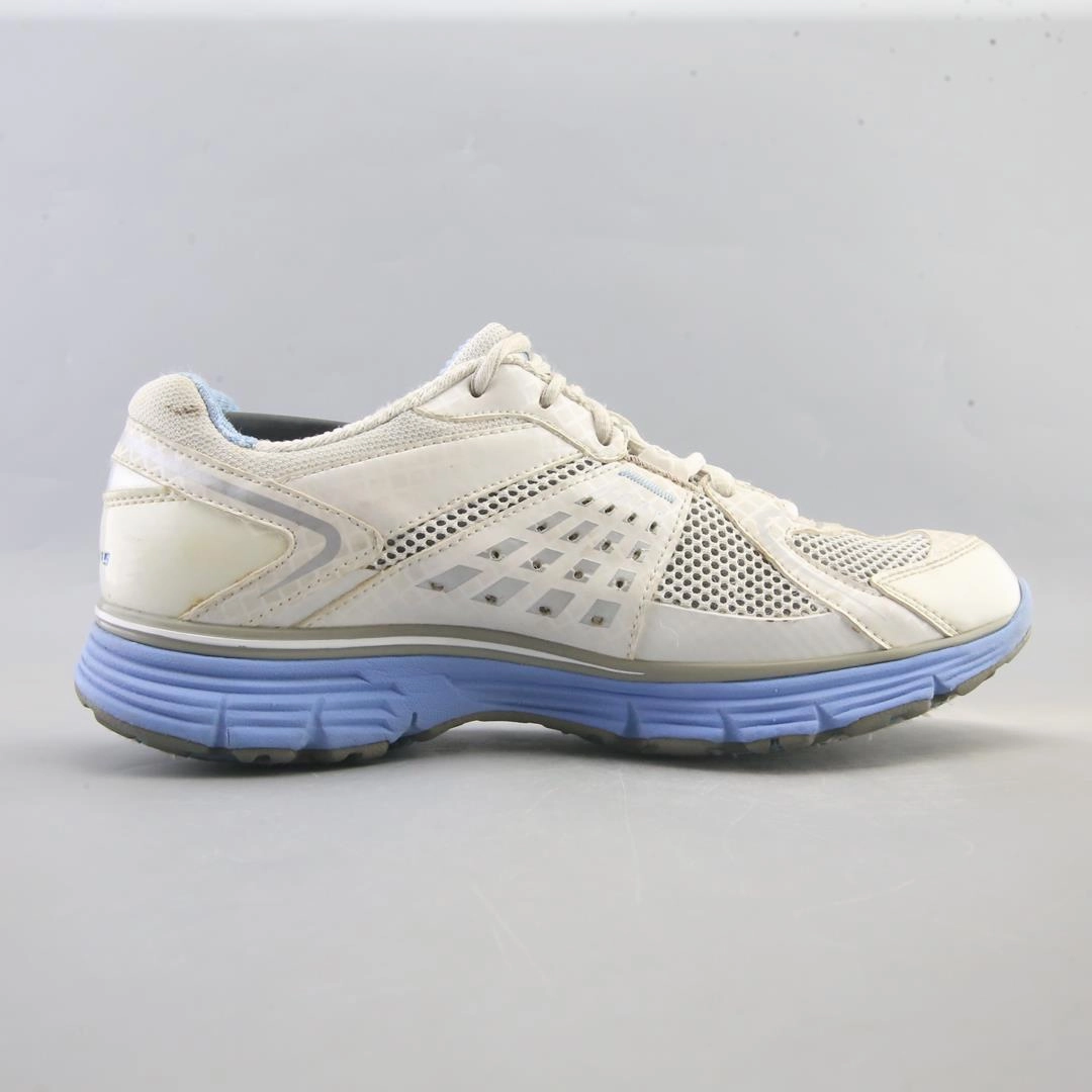 SKECHERS TONE UPS Skechers shoe design snapshots