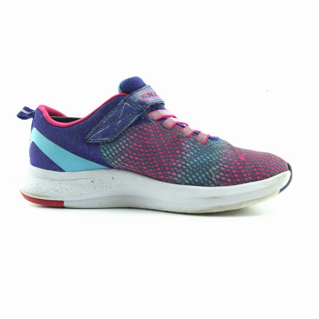 SKECHERS TRAINER LITE 2 Skechers comfortable shoe styles