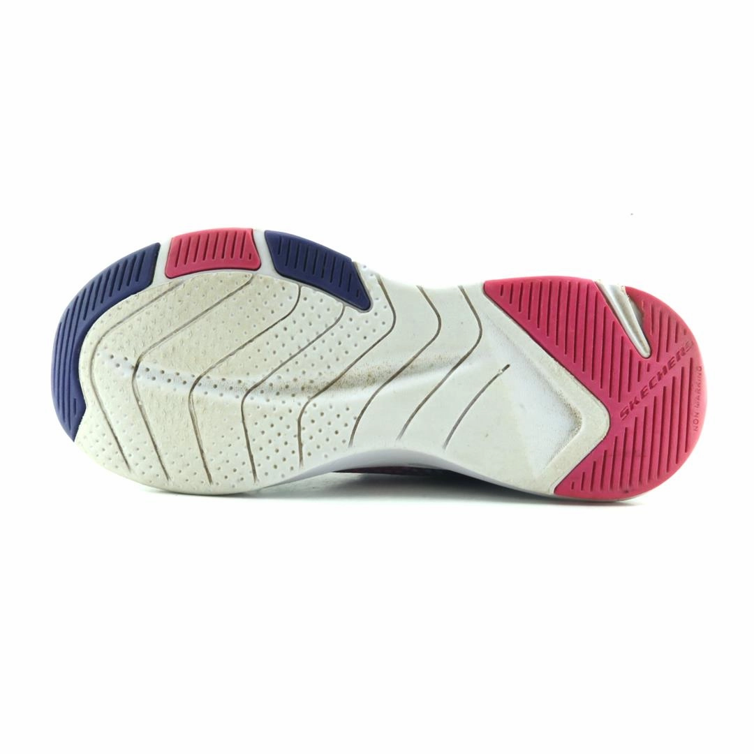 SKECHERS TRAINER LITE 2 Skechers comfortable shoe styles
