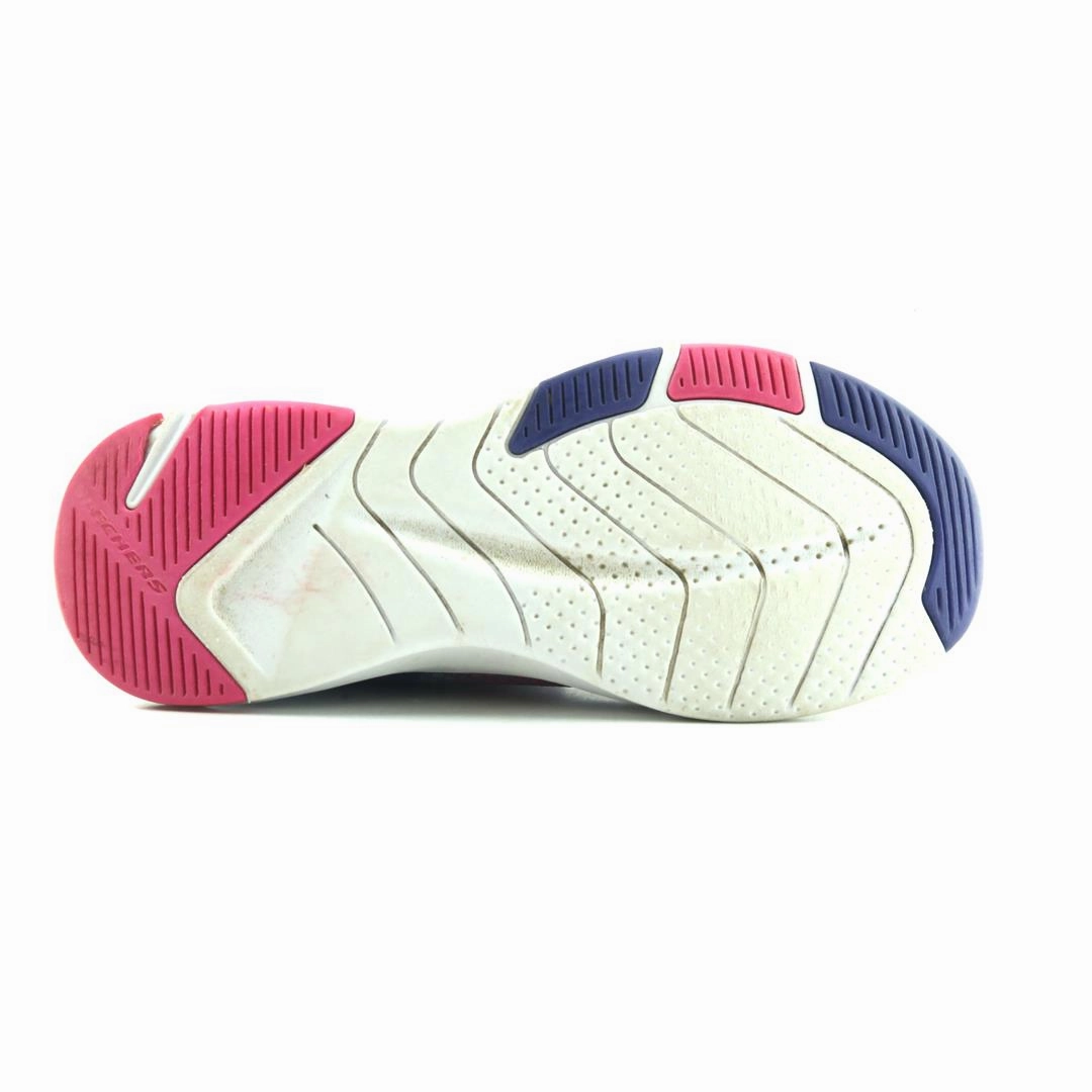 SKECHERS TRAINER LITE 2 Skechers comfortable shoe styles