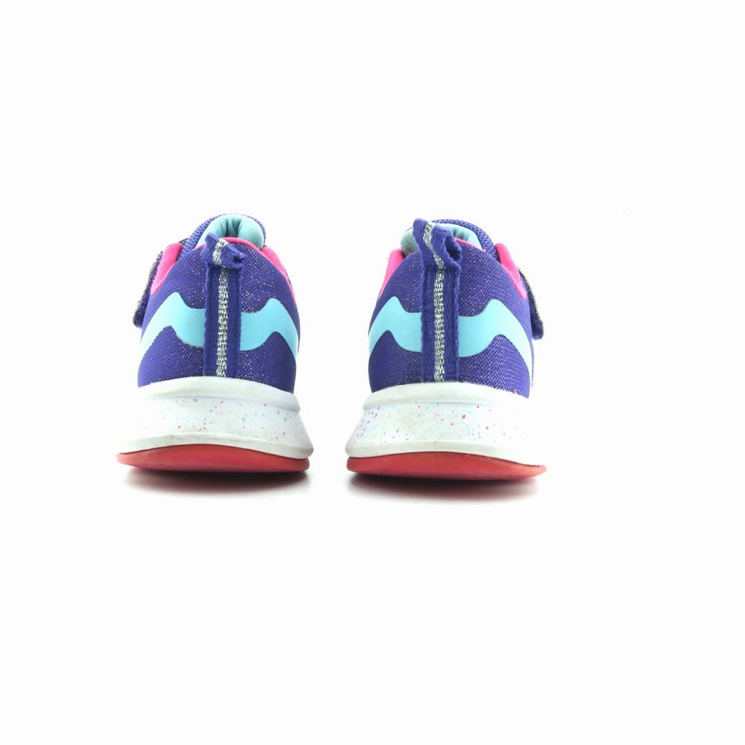 SKECHERS TRAINER LITE 2 Skechers comfortable shoe styles
