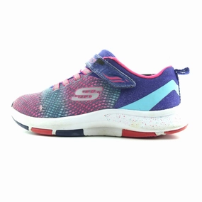 SKECHERS TRAINER LITE 2 Skechers comfortable casual shoes