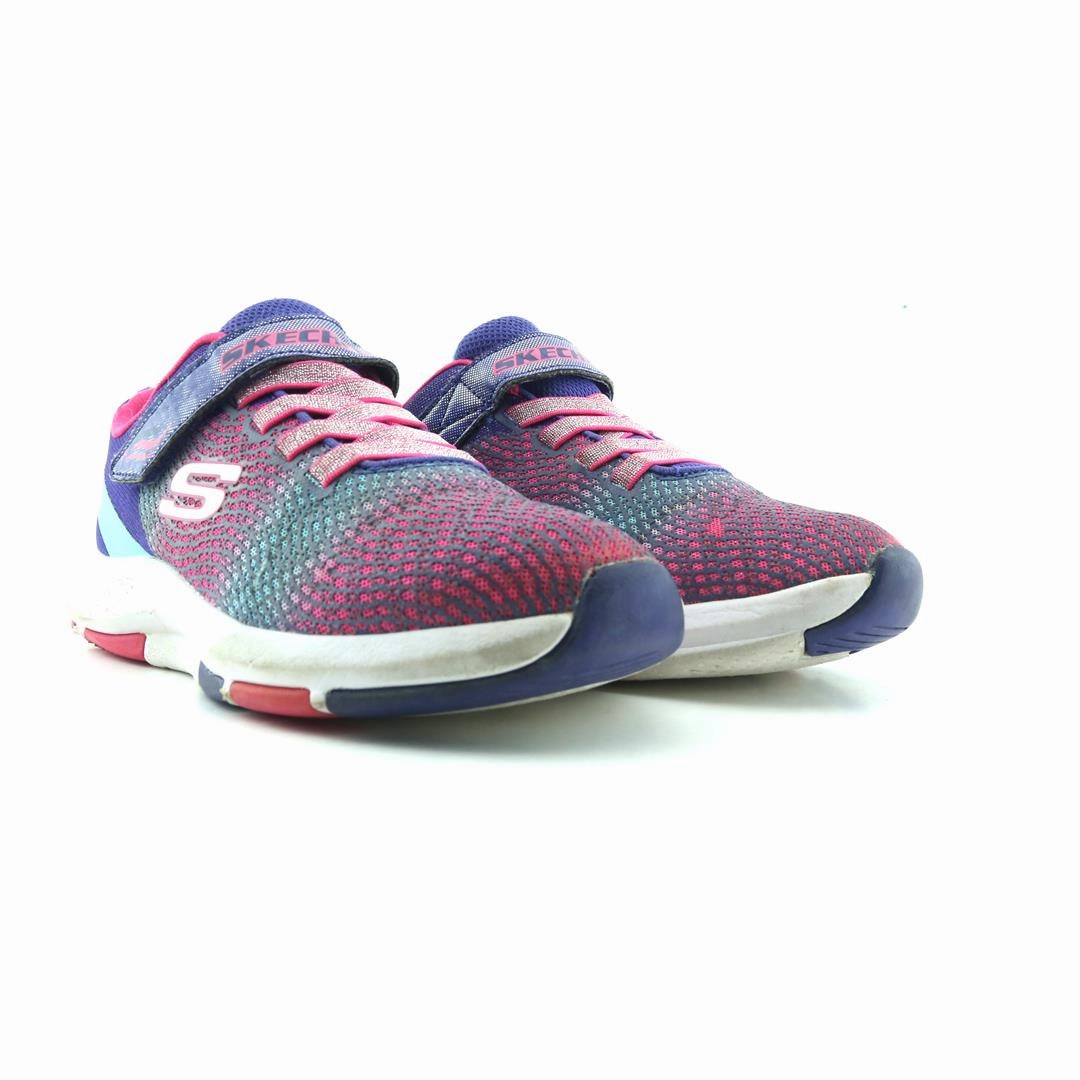 SKECHERS TRAINER LITE 2 Skechers comfortable shoe styles