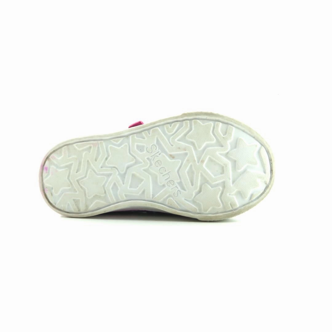 SKECHERS TWIKLE TOES Skechers comfortable shoe styles