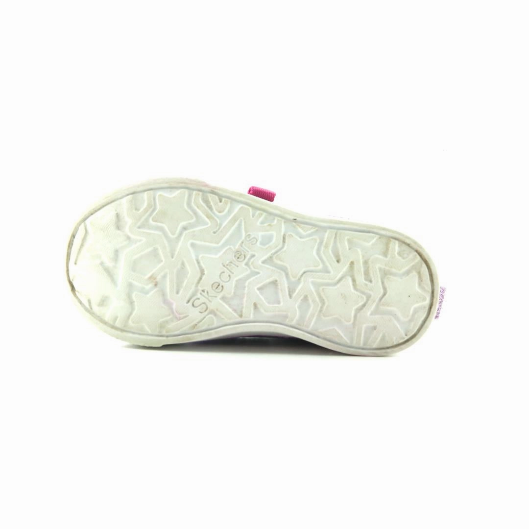 SKECHERS TWIKLE TOES Skechers comfortable shoe styles