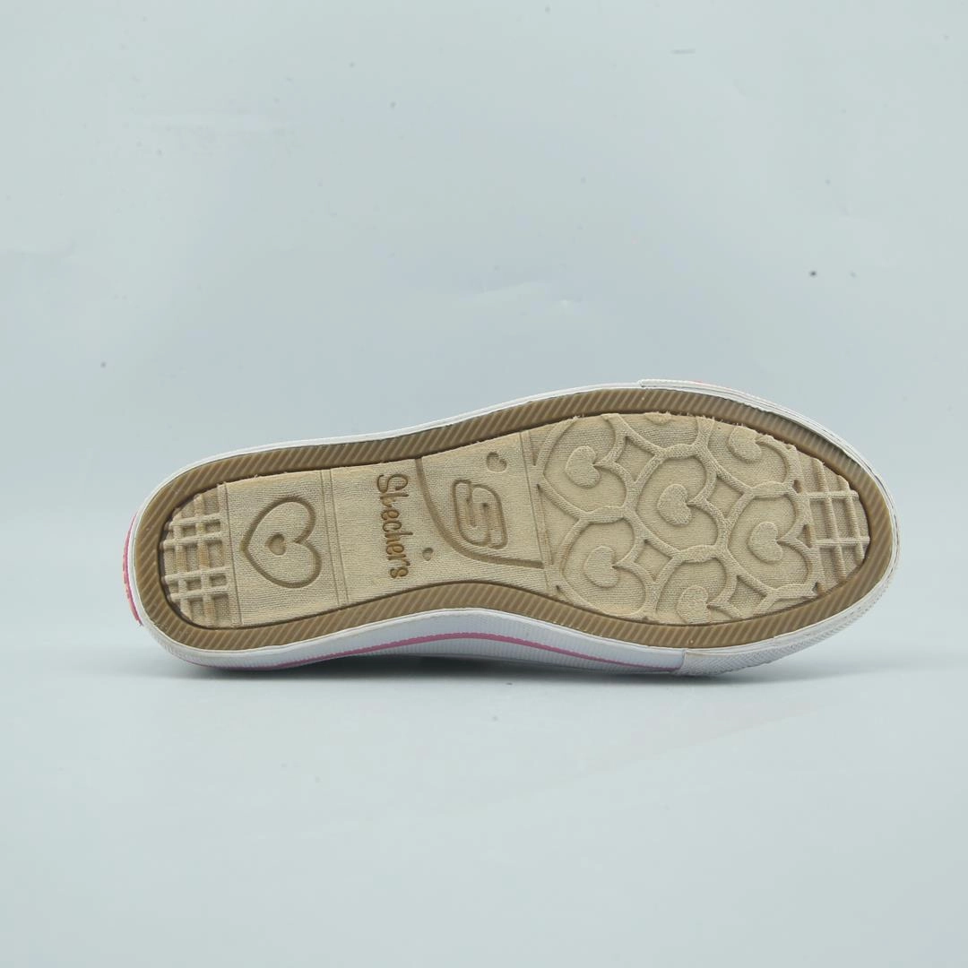 SKECHERS TWINKLE TOES SHUFFLES  WISDOM Skechers comfortable shoe styles