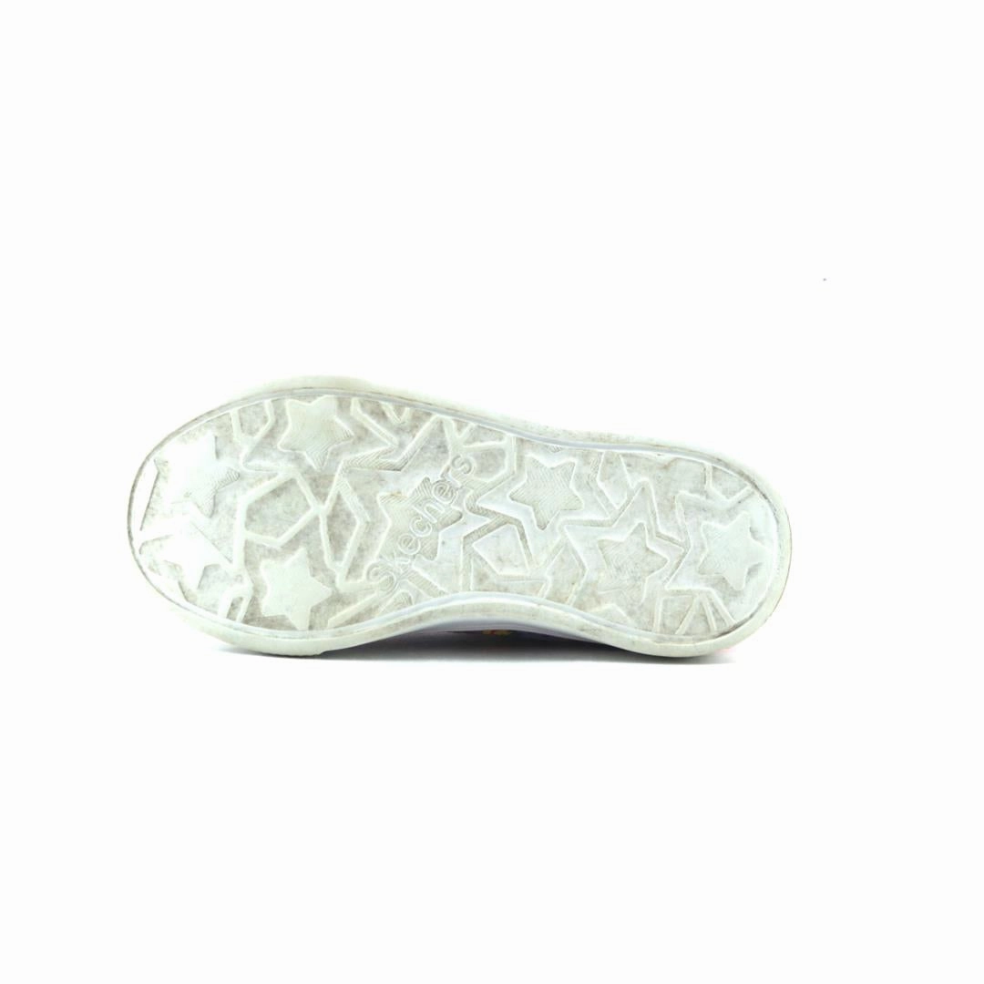 SKECHERS TWINKLE TOES Skechers comfortable shoe styles