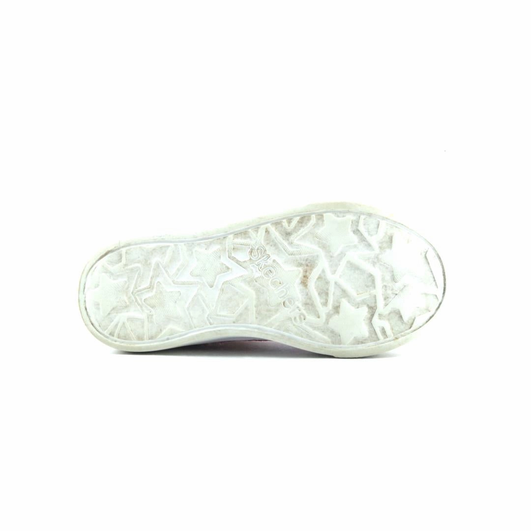 SKECHERS TWINKLE TOES Skechers comfortable shoe styles